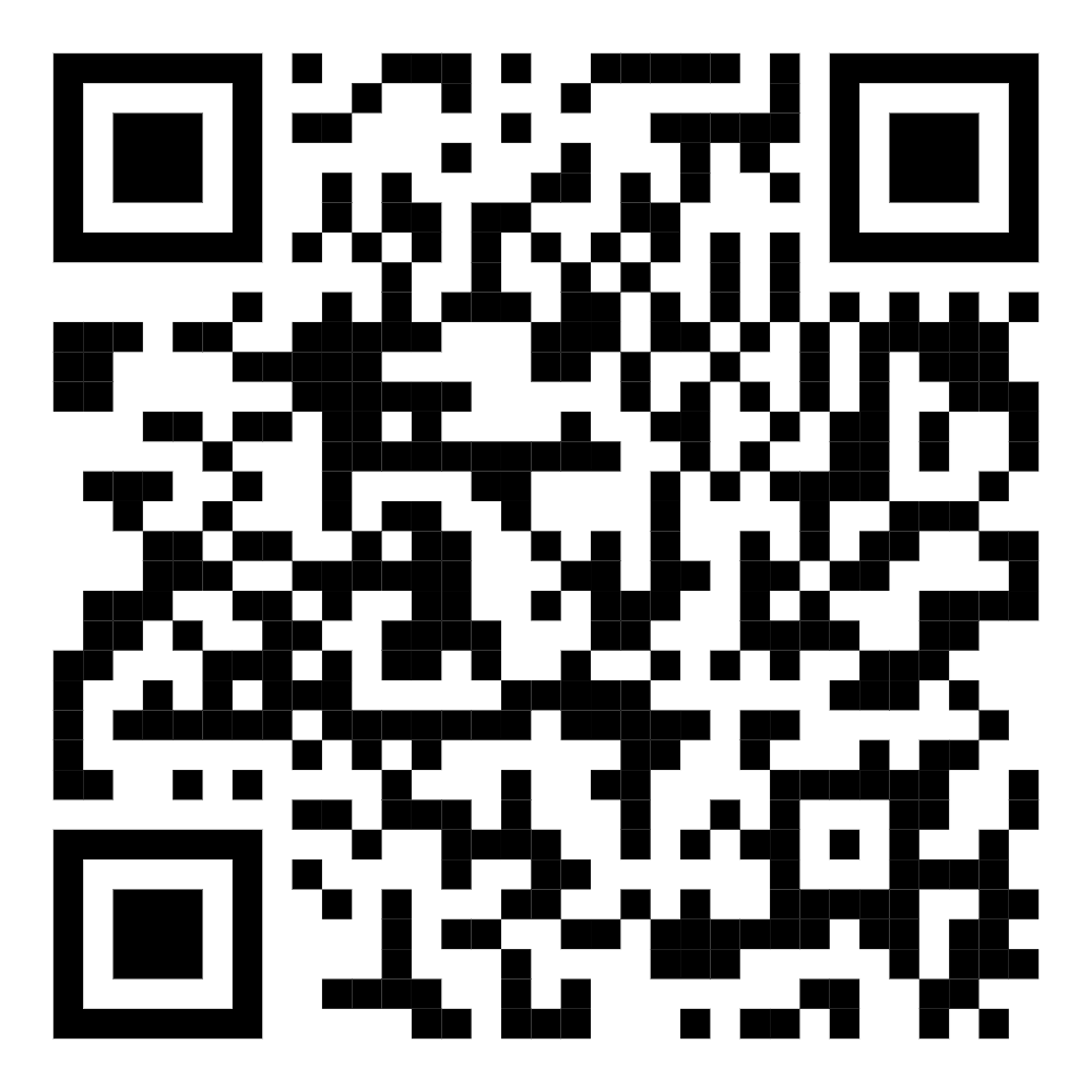 Scan me!